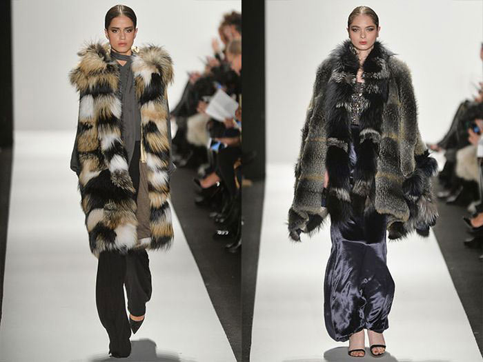 fur-fashion-1