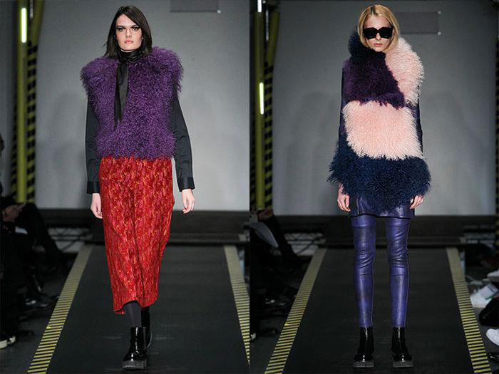 fur-fashion-2