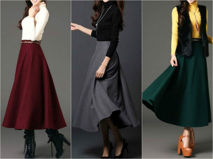 long-skirts24