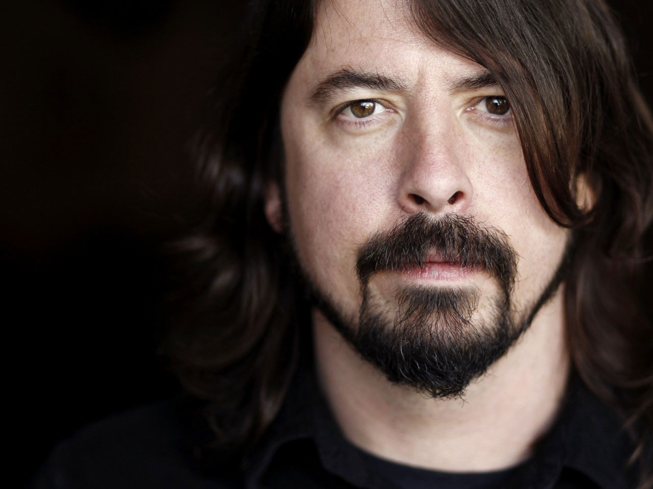 how much money does dave grohl make from nirvana