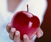 Controlling Cholesterol For Your Beauty And Health