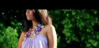 Bikini Show in Miami is finished. Video overview