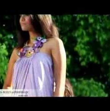 Bikini Show in Miami is finished. Video overview