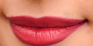 Tips for Beautiful Lips