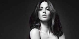 G-strings – so Beautiful, so Dangerous