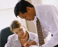 Causes of Bad Breath. Tricks for Fresh Breath