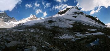 Beautiful Places at Geniusbeauty