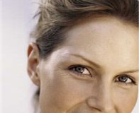 Face Exercises – Get Rid of Wrinkles