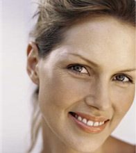 Face Exercises – Get Rid of Wrinkles