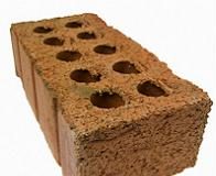 Why Beauty Is Genius