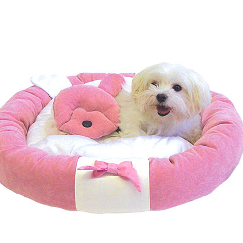 Dog Bed