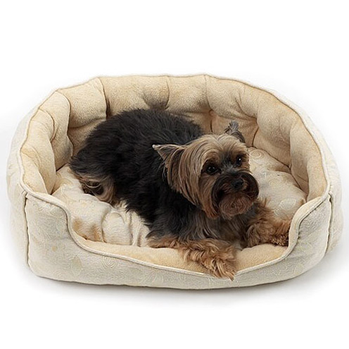 Dog Bed