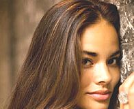 Proper Hair Care Prevents Hair Loss