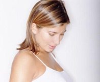 Acute Backache Treatment Methods. Home Remedies