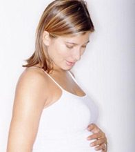 Acute Backache Treatment Methods. Home Remedies