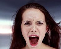 Tips How to Manage Stress