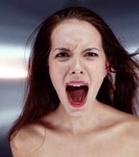 Tips How to Manage Stress