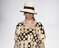 Lynching Designer Diane von Furstenberg