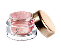 Velvet Mousse Eye Shadow by Yves Rocher