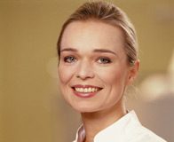 Digital Mammography Is Better than Film Mammography for Some Women