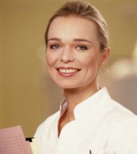 Digital Mammography Is Better than Film Mammography for Some Women