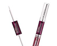 Levres Fix’Intense Lipstick and Lipgloss by Yves Rocher