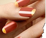 How to Get Rid of Nail Biting Habit