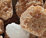 Sugar Substitutes Cause Weight Gain