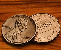 Brain Game. How to Become a Psychic