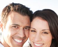 Happy Marriage Cures Hypertension