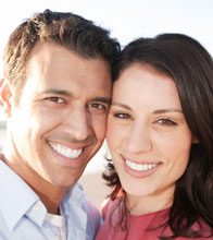 Happy Marriage Cures Hypertension