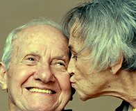 10 Steps to Longevity