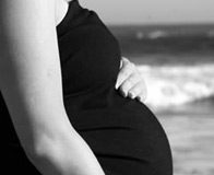 Silicone Womb Will Make In-Vitro Fertilization More Effective