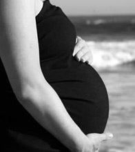 Silicone Womb Will Make In-Vitro Fertilization More Effective