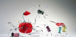 Cute Pictures of Funny Creatures Part 2