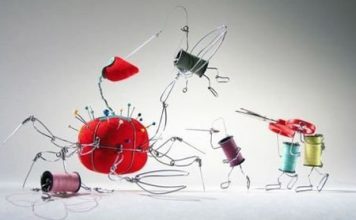 Cute Pictures of Funny Creatures Part 2