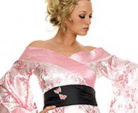 5 Grave Enemies of Your Figure