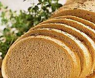 Cereals Prevent Breast Cancer