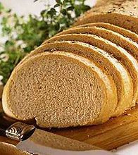 Cereals Prevent Breast Cancer