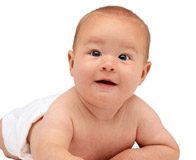 Best Age for Motherhood