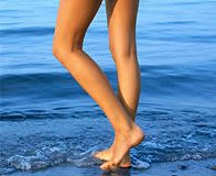 Choosing Hair Removal Method: Laser Epilation, Bioepilation or Photoepilation?