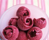 Unhealthy Foods Can Be Healthy