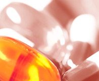 Lack of Cholesterol Is Worse than High Cholesterol Levels