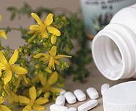 Natural Aphrodisiacs. Boost Libido without Viagra