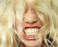 How to Treat Premenstrual Syndrome