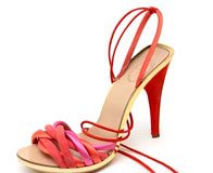 How to Wear Bright Colors and Flower Print