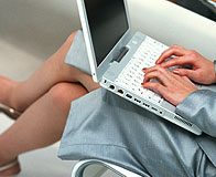 Sedentary Way of Life Shortens Life