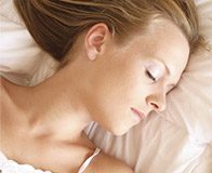 Snoring Pill Does Exist