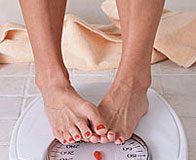 Top 6 Dieting Mistakes Women Make