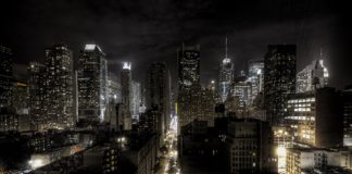 The Best Photos of 2007 Part 3